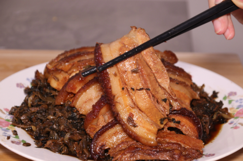 “国标”终于出台了,在争议中发展的预制菜产业将何去何从?