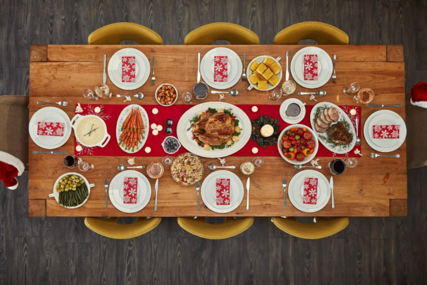 “国标”终于出台了,在争议中发展的预制菜产业将何去何从?