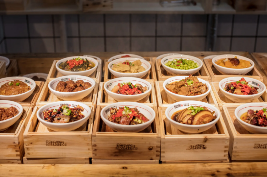 “国标”终于出台了,在争议中发展的预制菜产业将何去何从?