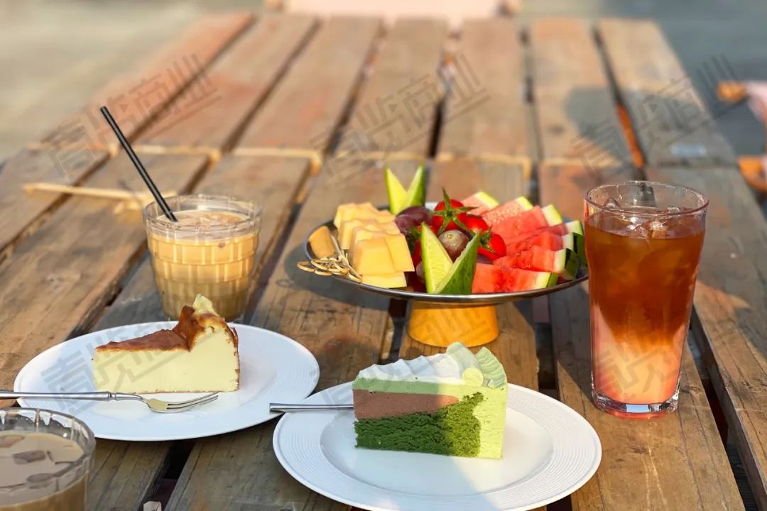 2月新开门店腰斩，连锁咖啡在存量市场中寻找增量