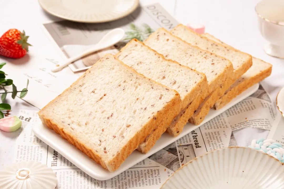 年入8亿的明星品牌突然倒下,这个赛道还能干吗?