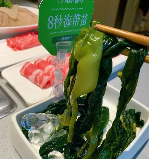 涨价也不被骂！跟着蜜雪冰城学做下沉生意