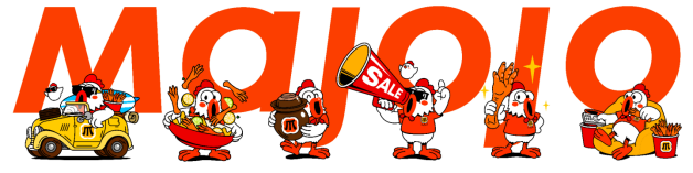 全国突破600+家！“川渝卤味之王”又有新动作！