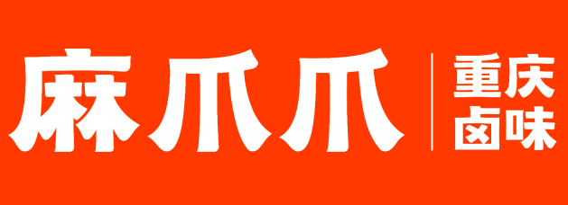 全国突破600+家！“川渝卤味之王”又有新动作！