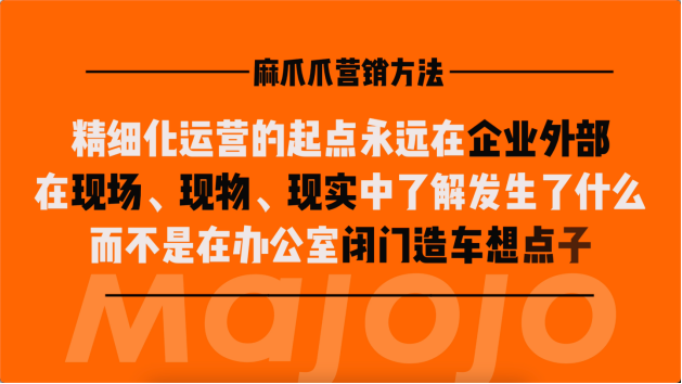 全国突破600+家！“川渝卤味之王”又有新动作！