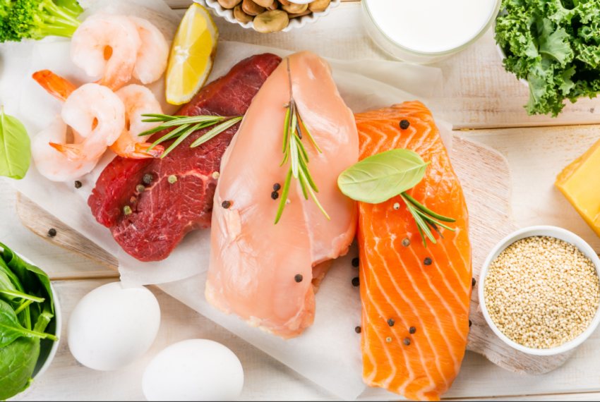 郑翔洲：海底捞开了一个“坏头”