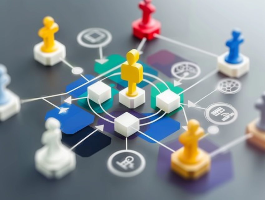 李剑：自创品牌的时机已经错过，大部分餐饮创业者会沦为“炮灰”