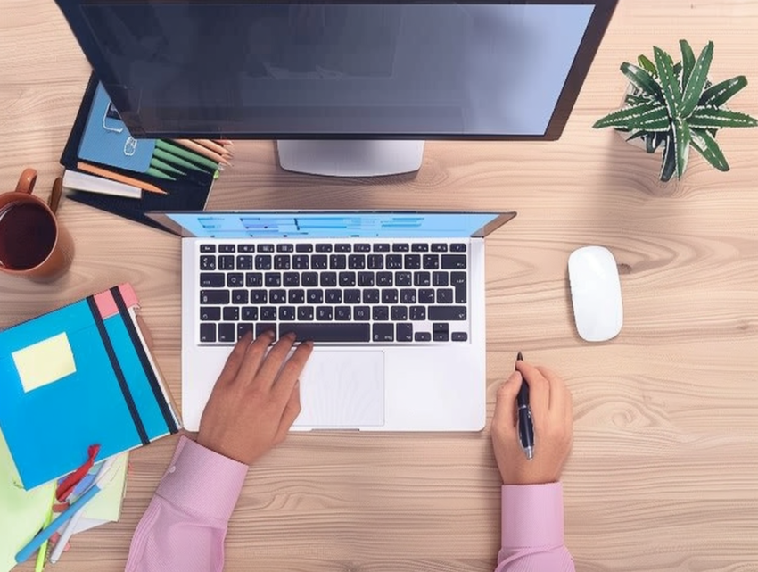 李剑：自创品牌的时机已经错过，大部分餐饮创业者会沦为“炮灰”