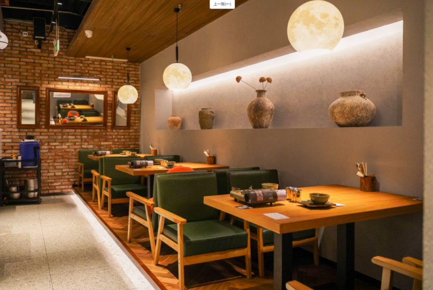 李剑：自创品牌的时机已经错过，大部分餐饮创业者会沦为“炮灰”