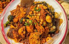 被大批知名火锅盯上！2024，地域性火锅即将爆发