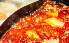 1.27万家火锅阵亡！营收腰斩，神仙难过3、4月！