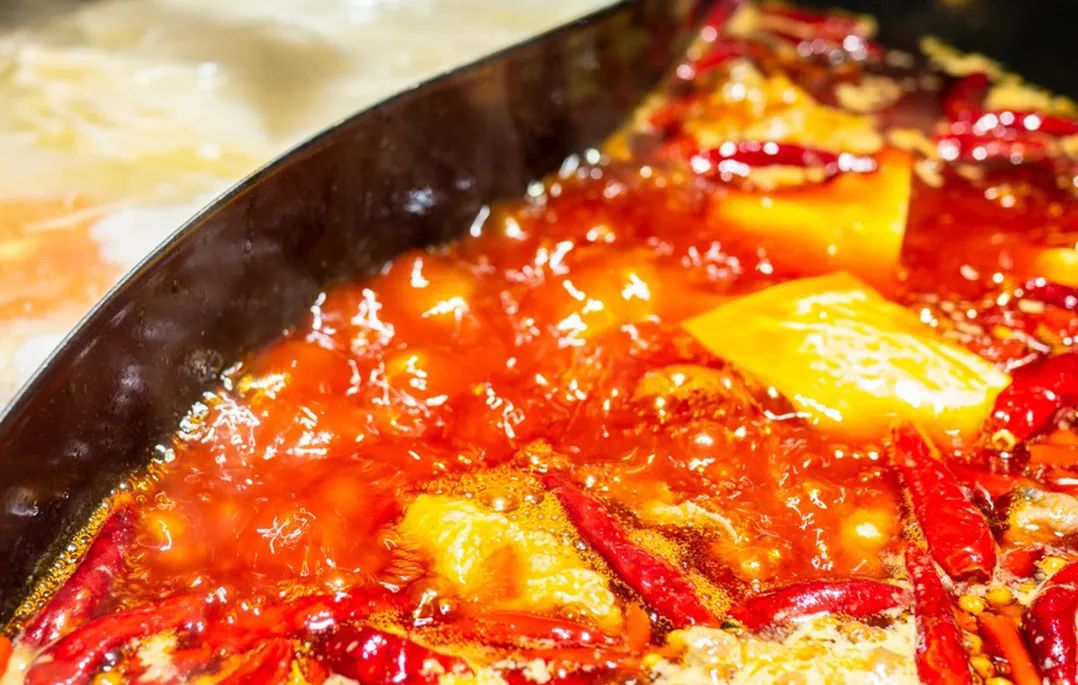 1.27万家火锅阵亡！营收腰斩，神仙难过3、4月！