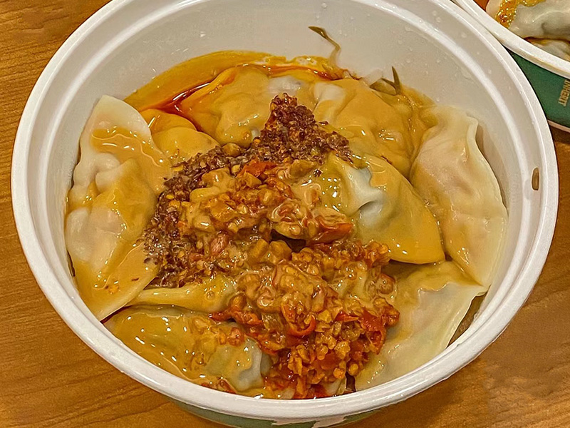 袁记水饺加盟多少钱,,袁记云饺加盟店官网