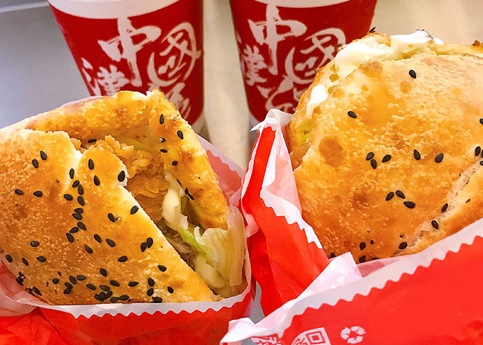 中国汉堡塔斯汀加盟费及加盟条件,中国汉堡塔斯汀利润怎么样