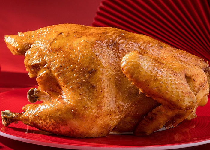 在县城入股塔斯汀多少钱,怎么开塔斯汀连锁店