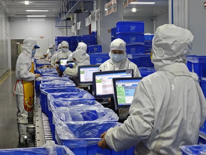 餐饮业步入微利时代，经营者如何寻找增长机会？