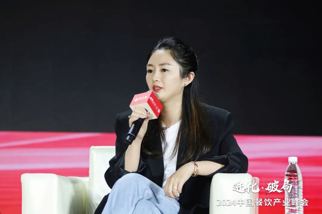 餐饮业步入微利时代，经营者如何寻找增长机会？