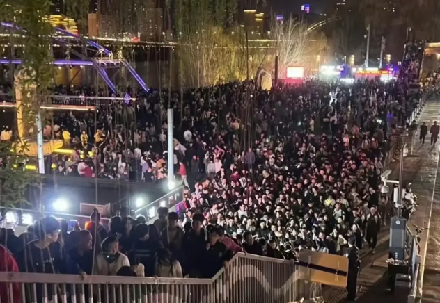 花了539.5亿！这个清明，火锅消费出现3大反常！