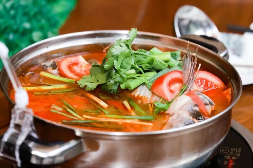 王斌：万店连锁时代到来，要从“餐饮认知效率”中锚定利润新蓝海