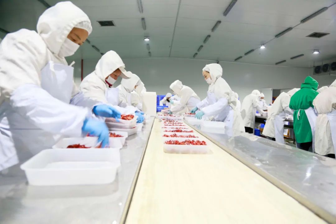 价格跌破10元/斤，小龙虾餐厅如何俘获越来越精明的消费者？