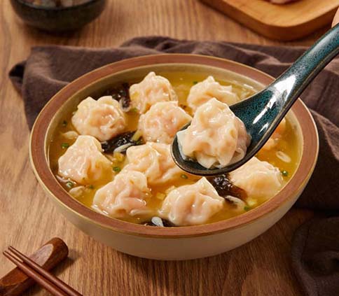 如意馄饨加盟费明细表,如意馄饨加盟挣钱吗