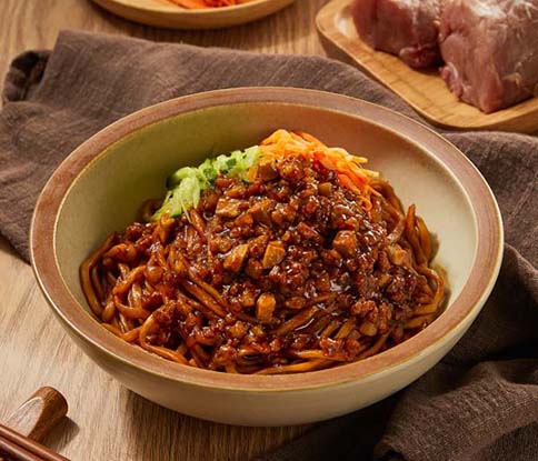 如意馄饨加盟费明细表,如意馄饨加盟挣钱吗