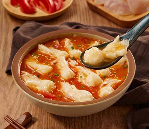 如意馄饨加盟费明细表,如意馄饨加盟挣钱吗