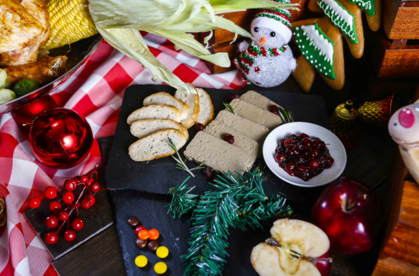 端午将至,“粽子经济”持续升温,节日营销这场仗要不要参与?