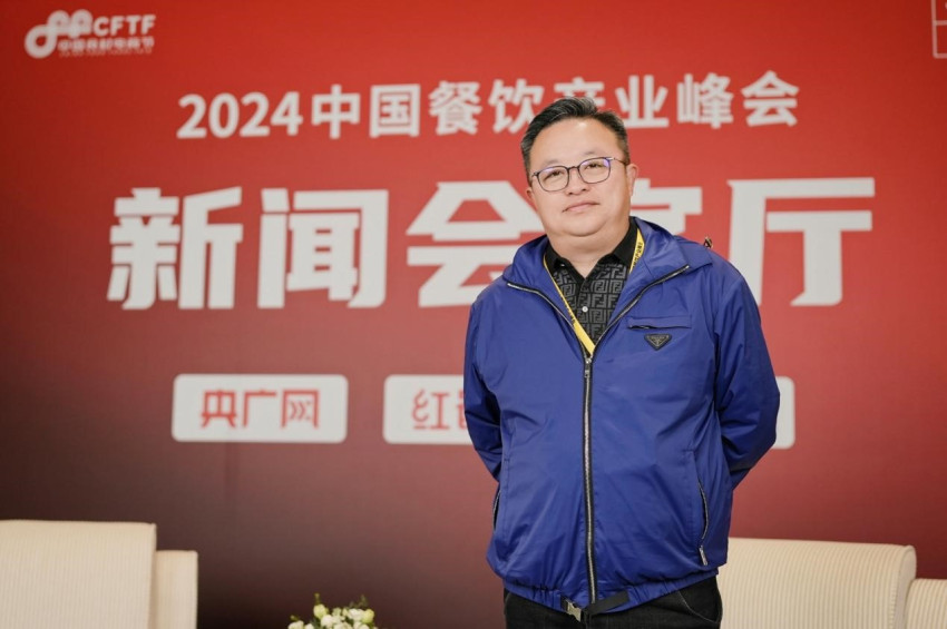 餐饮学者姬图米:武汉地方美食走向全国需扬长避短,因地制宜