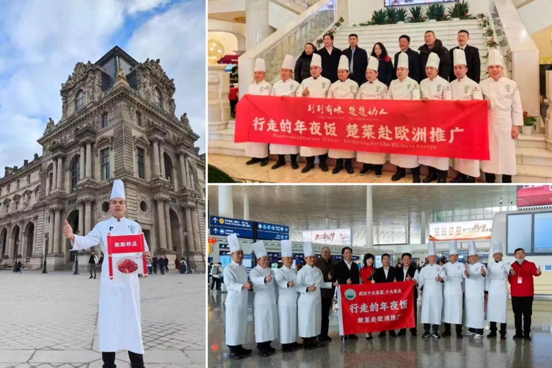 肥肥虾庄创始人柴标:厨师创业,开出40余家直营小龙虾馆