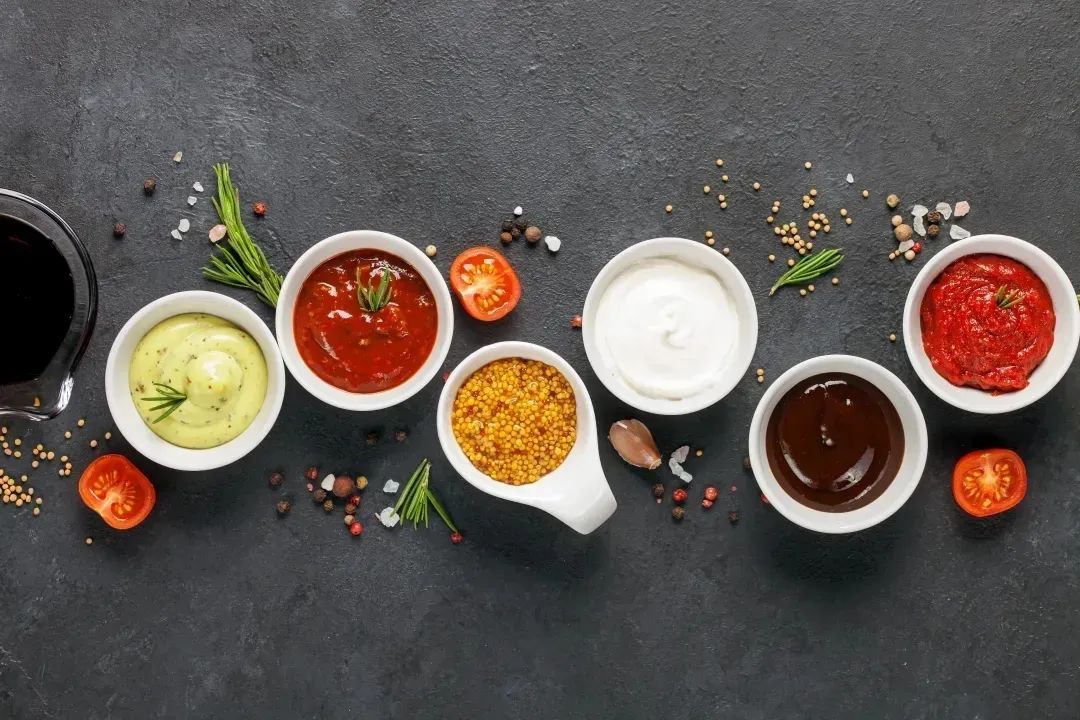 卷不动的餐饮供应商们,开始卷向海外