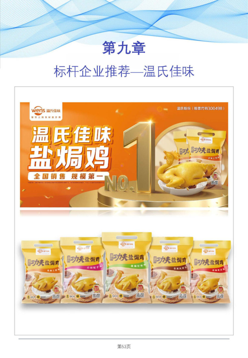 猪肉价格上行,牛肉行情弱稳运行!最新食材报告发布