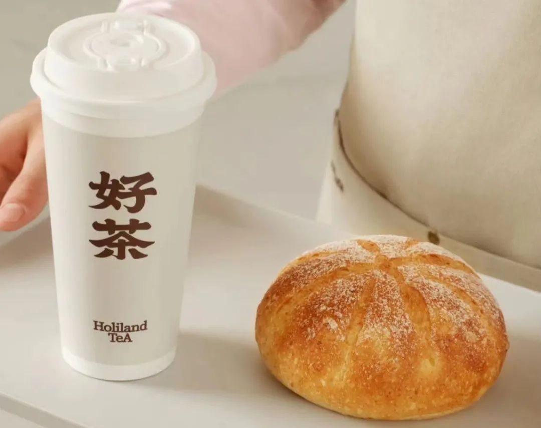 安徽颁发首张承诺制餐饮业态食品经营许可证;使用劣质槽头肉公司被吊销生产许可证