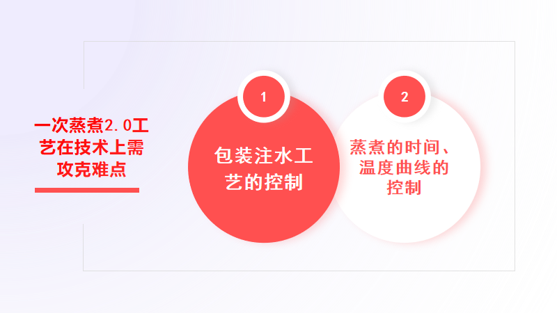 打造文化节日食品新质生产力,促进粽子行业高质量发展