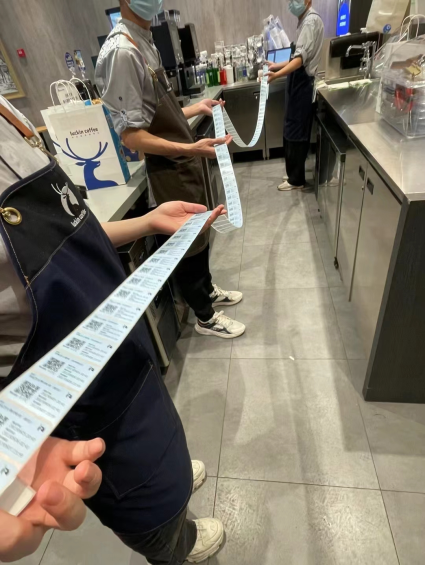 一季度增长46.2%!这个品类在疯狂“包抄”川渝火锅!