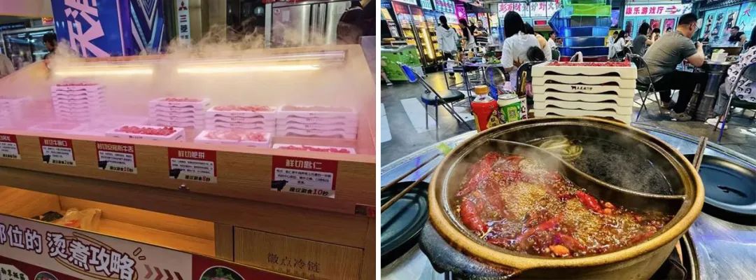48h换门头,15天拯救营业额,火锅人在极限“爆改”自救!