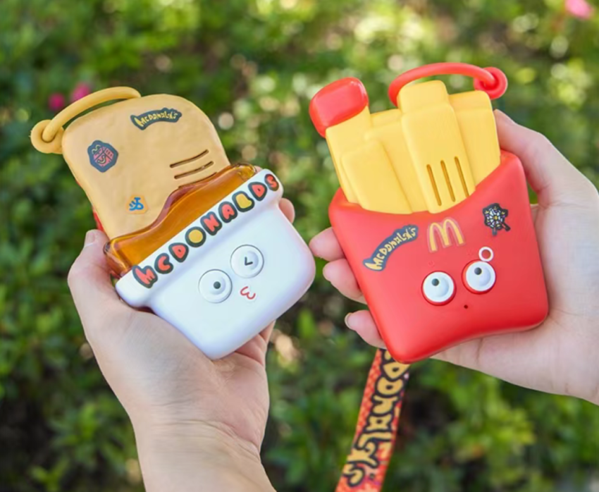 餐饮店主出售野生动物被刑拘;烤肉店给肉串喷漆被停业整顿