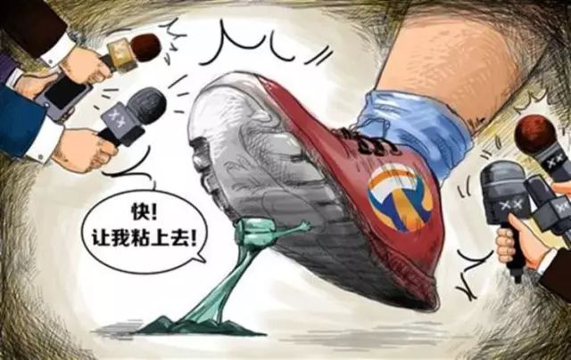 租金≠成本，餐饮品牌在选址上有哪些误区又有哪些黄金定律？