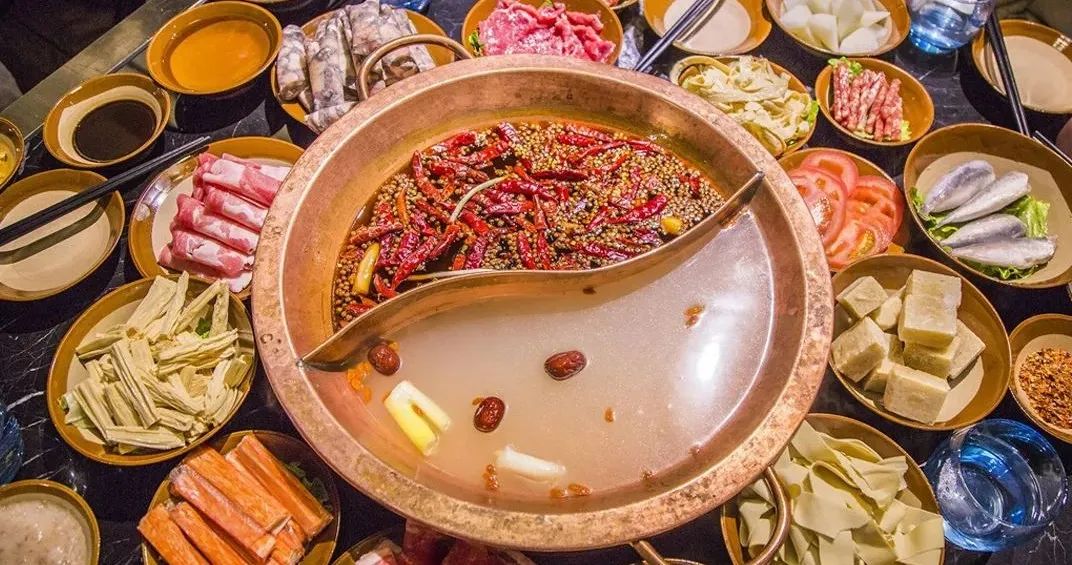 老乡鸡、卫龙“产品缩水”?火锅老板:直接上秤!