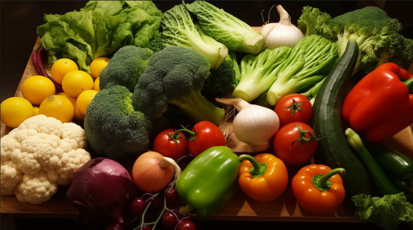 除了福寿螺，这些争议食材餐厅到底能不能卖?