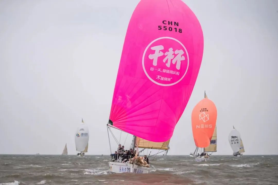 木屋烧烤隋政军:不打折不促销,只想做把串烤好的“笨小孩”