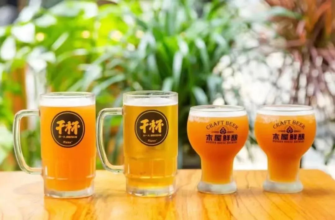 木屋烧烤隋政军:不打折不促销,只想做把串烤好的“笨小孩”