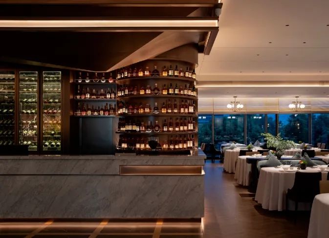 11家增长超100%,7家扭亏!这些餐饮巨头都做了什么?!