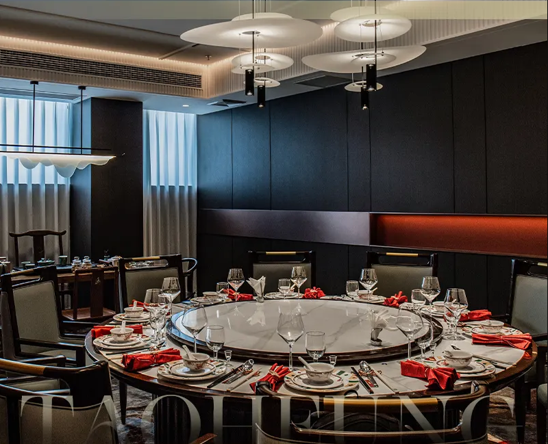 11家增长超100%,7家扭亏!这些餐饮巨头都做了什么?!