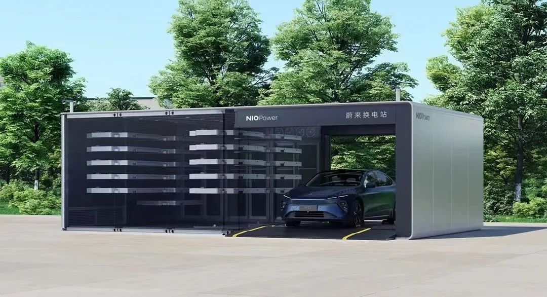 巨亏785亿后,它卖起了咖啡