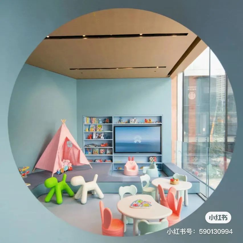 巨亏785亿后,它卖起了咖啡