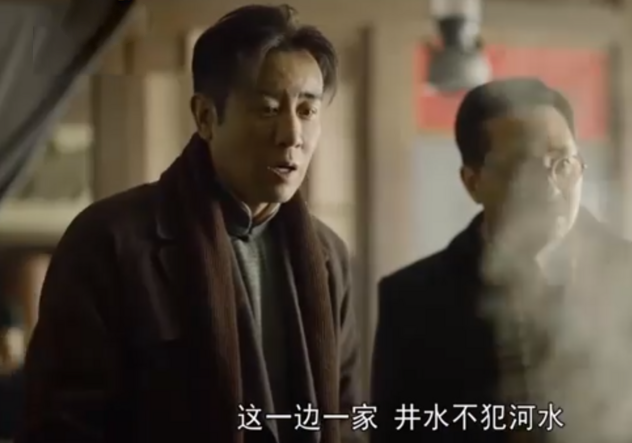 人均50元、营业至凌晨,火锅大排档能火吗?