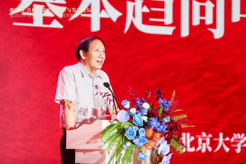 餐饮连锁化浪潮下,粤菜如何“乘风破浪”?