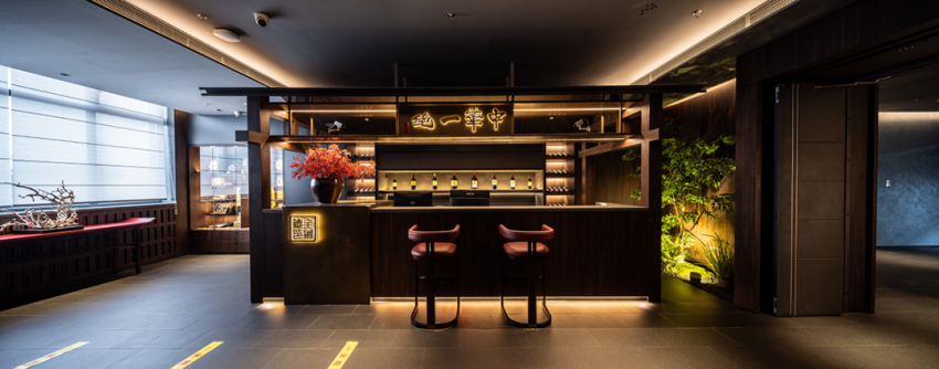 全聚德周延龙:要让年轻人回到老字号