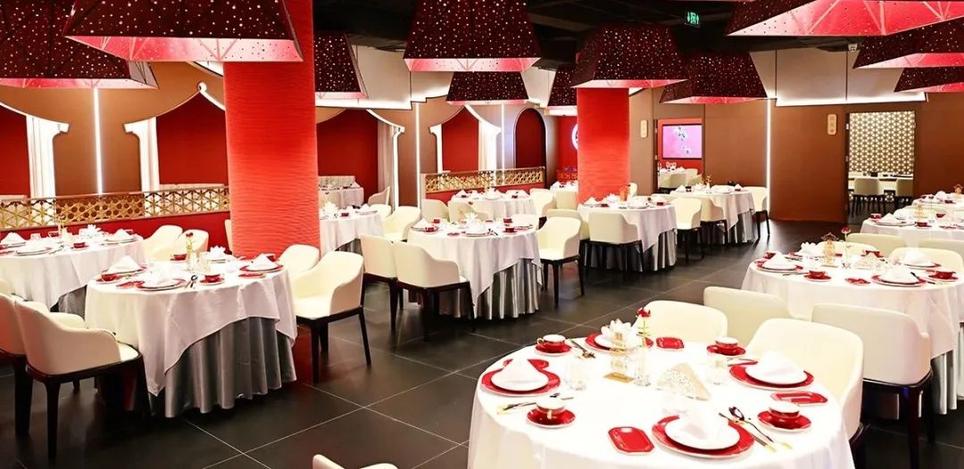 全聚德周延龙:要让年轻人回到老字号